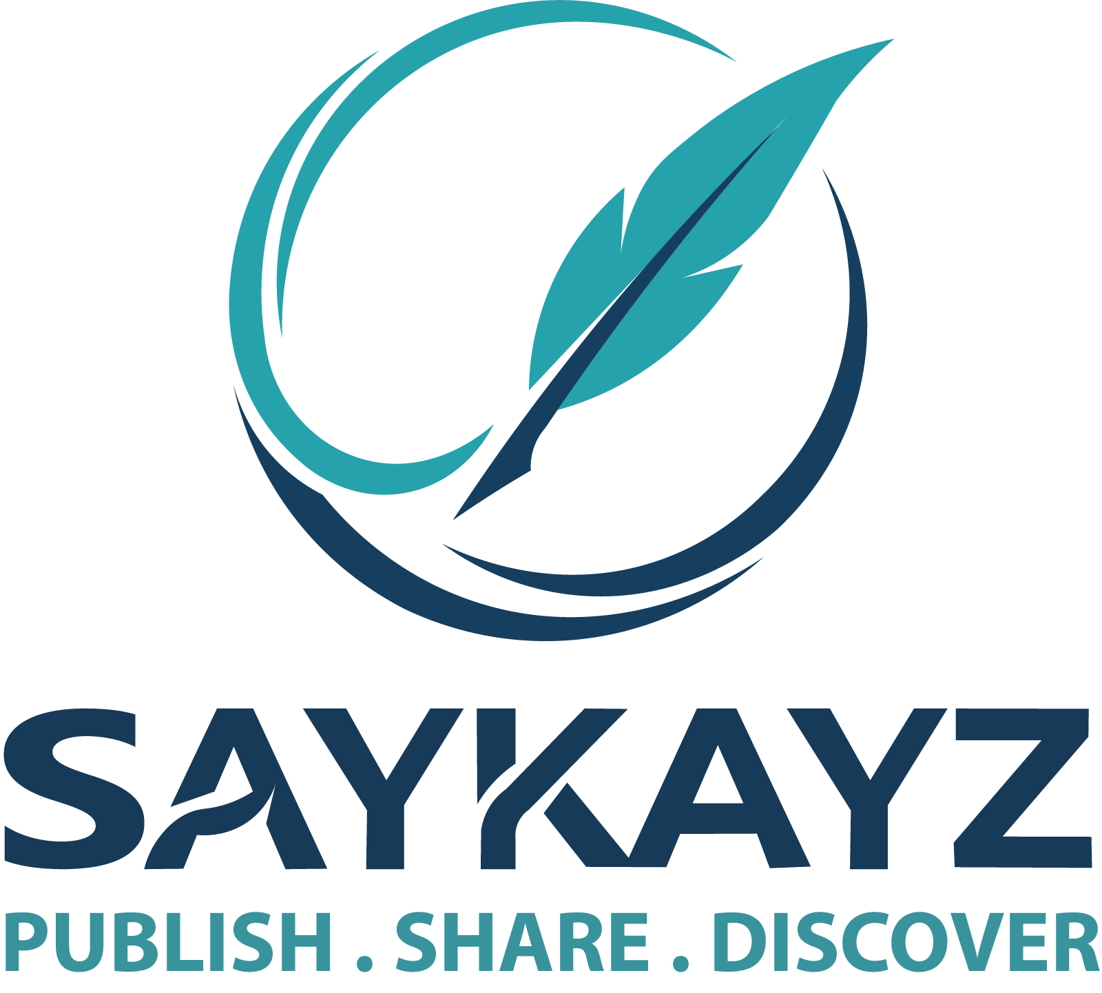 SAYKAYZ